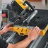 Фото #5 Пила алмазна настільна DeWalt D24000