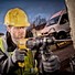Фото #3 Перфоратор DeWalt D25133K