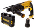 Фото #1 Перфоратор DeWALT D25134K