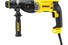 Фото #2 Перфоратор DeWALT D25144K