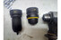 Фото #3 Перфоратор DeWALT D25144K