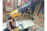 Фото #4 Перфоратор DeWALT D25144K
