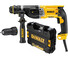 Фото #1 Перфоратор DeWALT D25144K