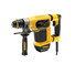 Фото #1 Перфоратор DeWALT D25413K