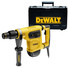 Фото #1 Перфоратор DeWALT D25481K