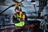 Фото #5 Перфоратор DeWALT D25481K