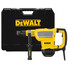Фото #1 Перфоратор мережевий SDS-MAX DeWALT D25614K