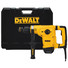 Фото #1 Відбійний молоток SDS-MAX DeWALT D25810K
