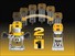 Фото #2 Фрезер DeWalt D26204K