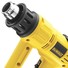 Фото #4 Фен технічний (термофен) DeWalt D26414