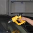 Фото #5 Фен технічний (термофен) DeWalt D26414