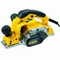 Фото #1 Рубанок DeWalt D26500