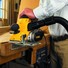 Фото #4 Рубанок DeWalt D26500