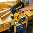 Фото #5 Рубанок DeWalt D26500