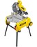 Фото #1 Пила торцювальна DeWalt D27107