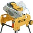 Фото #2 Пила торцювальна DeWalt D27107