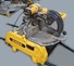 Фото #3 Пила торцювальна DeWalt D27107