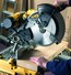 Фото #4 Пила торцювальна DeWalt D27107