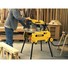 Фото #5 Пила торцювальна DeWalt D27107