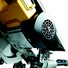 Фото #3 Торцювальна пилка DeWalt D27111