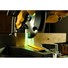 Фото #4 Торцювальна пилка DeWalt D27113