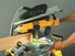 Фото #5 Торцювальна пилка DeWalt D27113