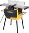 Фото #1 Рейсмусно-фугувальний верстат DeWalt D27300
