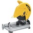 Фото #2 Пила монтажна DeWalt D28715