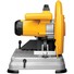 Фото #3 Пила монтажна DeWalt D28715