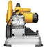 Фото #4 Пила монтажна DeWalt D28715