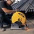 Фото #5 Пила монтажна DeWalt D28715