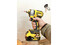 Фото #5 Акумулятор DeWALT DCB184