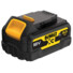Фото #1 Акумуляторна батарея GFN DeWALT DCB184G