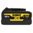 Фото #2 Акумуляторна батарея GFN DeWALT DCB184G