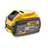 Фото #1 Акумулятор DeWALT DCB547