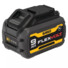 Фото #1 Акумуляторна батарея GFN DeWALT DCB547G