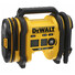Фото #1 Компресор повітряний акумуляторний DeWALT DCC018N