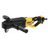 Фото #1 Дриль акумуляторний безщітковий кутовий DeWALT DCD470N