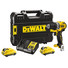 Фото #1 Дриль-шуруповерт акумуляторний безщітковий DeWALT DCD701D2