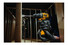 Фото #3 Дриль-шуруповерт акумуляторний безщітковий DeWALT DCD701D2