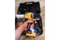 Фото #4 Дриль-шуруповерт акумуляторний безщітковий DeWALT DCD701D2