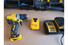 Фото #5 Дриль-шуруповерт акумуляторний безщітковий DeWALT DCD701D2