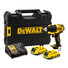 Фото #1 Дриль-шуруповерт акумуляторний безщітковий DeWALT DCD708D2T