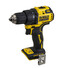 Фото #1 Дриль-шуруповерт акумуляторний безщітковий DeWALT DCD708N