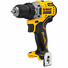 Фото #2 Дриль-шуруповерт акумуляторний безщітковий DeWALT DCD708N