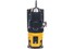 Фото #4 Дриль-шуруповерт акумуляторний безщітковий DeWALT DCD708N