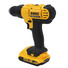 Фото #3 Дриль-шуруповерт акумуляторний DeWALT DCD771D2