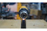 Фото #2 Дриль-шуруповерт акумуляторний DeWALT DCD771D2