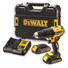 Фото #1 Шуруповерт DeWALT DCD777S2T