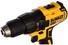 Фото #2 Шуруповерт DeWALT DCD777S2T